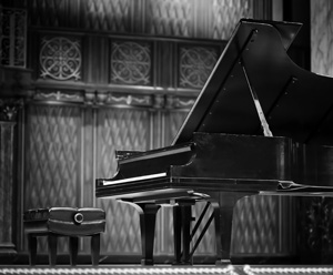 piano tuner san diego piano tuner san diego